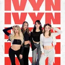 @ivyngirls