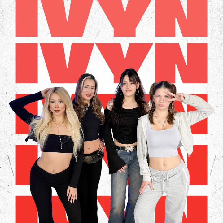 @ivyngirls