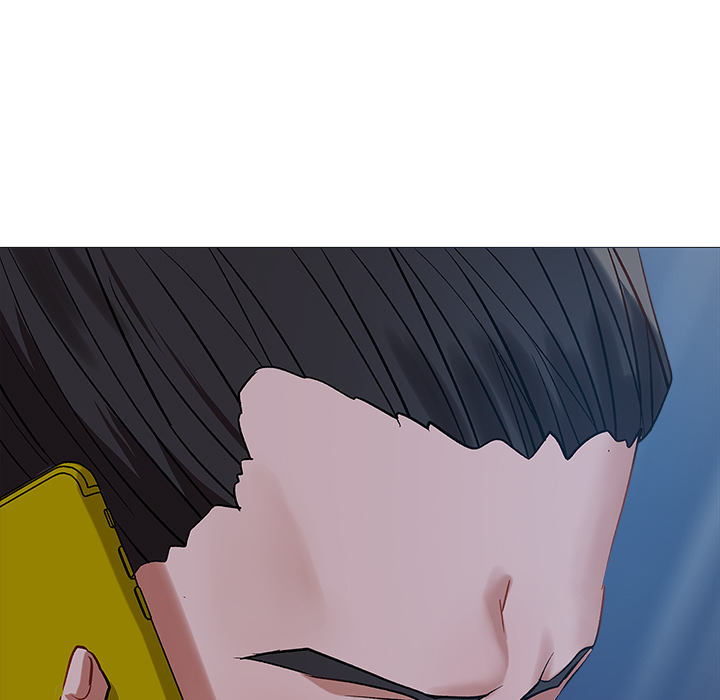 Verbotene Frucht - episode 4 - 48
