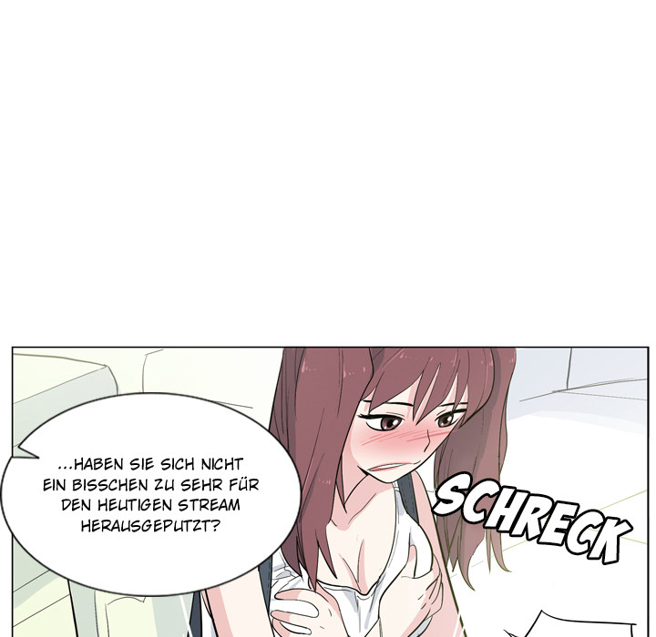 Verbrannter Kaffee - episode 9 - 32
