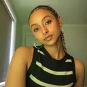 @teli_ab
