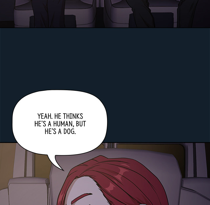 Malcolm, The Superstar Detective - episode 1 - 127