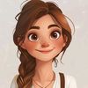 pretty.girl.532
