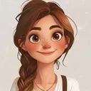 @pretty.girl.532