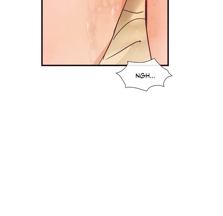 Purely in Love - episode 2 - 277