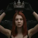 @nata_140621