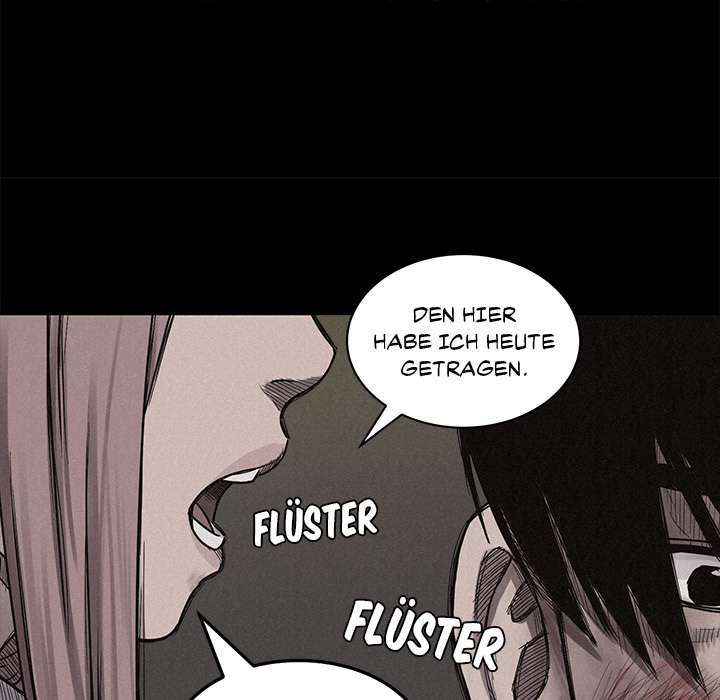 Höllenkessel - episode 4 - 40
