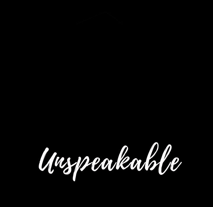 Unspeakable - episode 10 - 120