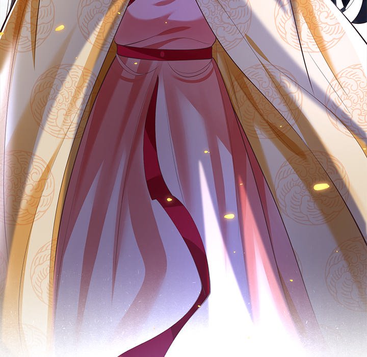 The Queen of Hell - episode 29 - 87
