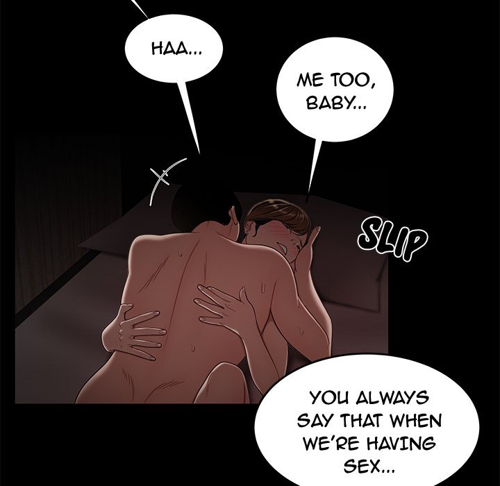 The Repeat Student - episode 7 - 42