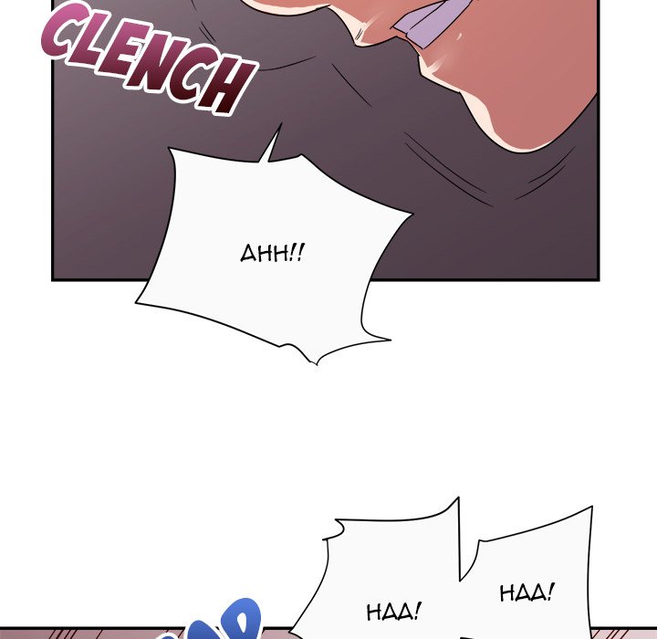 New Flavors - episode 12 - 79