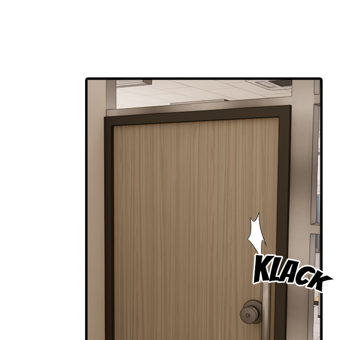 Heiße Kurzgeschichten - episode 8 - 44