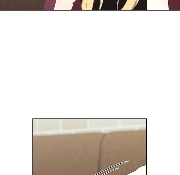 Fragrant Office Life - episode 12 - 5