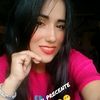 rocio..cab