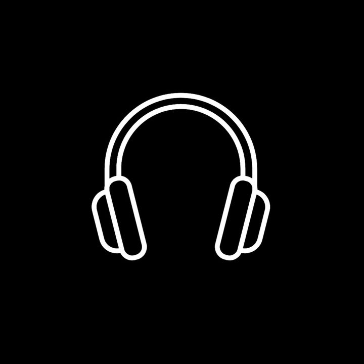 𝑳𝒂𝒗𝒊𝒅𝒂 🎶 - original sound