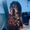 secrets_liiceh