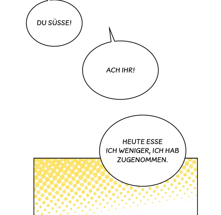 Willkommen im Zauberladen - episode 34 - 56