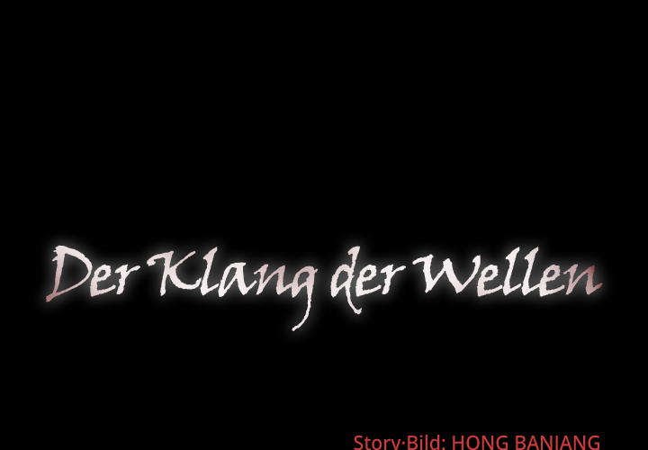Der Klang der Wellen - episode 14 - 0