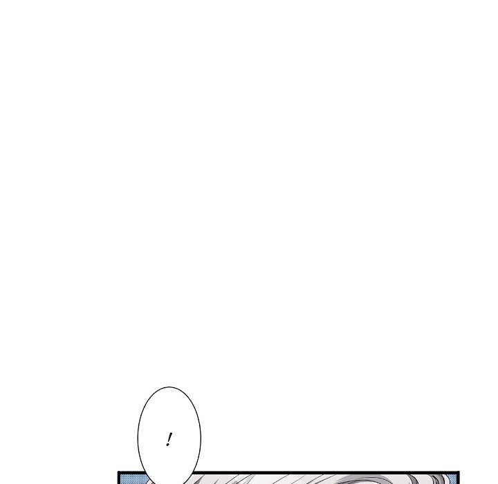 Work, Fight and Love - Webtoon Edition - episode 70 - 11
