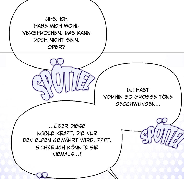 Der Samen des Schicksals - episode 2 - 14
