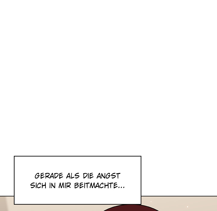 Dreiblättriges Kleeblatt - episode 36 - 105