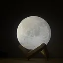 @airo0491l5o