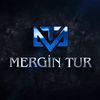 merginturizm