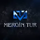 @merginturizm