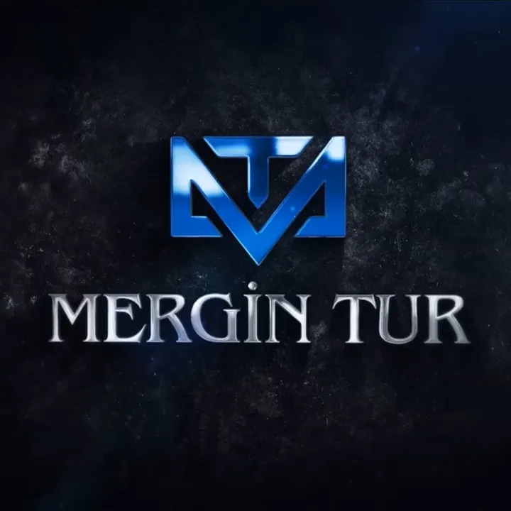 merginturizm
