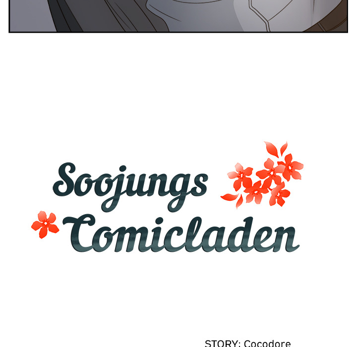 Soojungs Comicladen - episode 14 - 39
