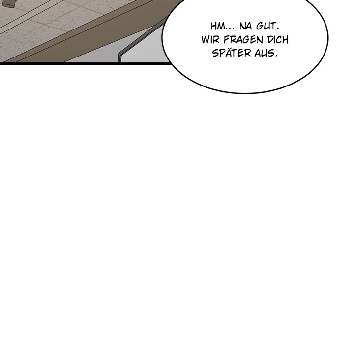 Hoch die Noten - episode 14 - 158