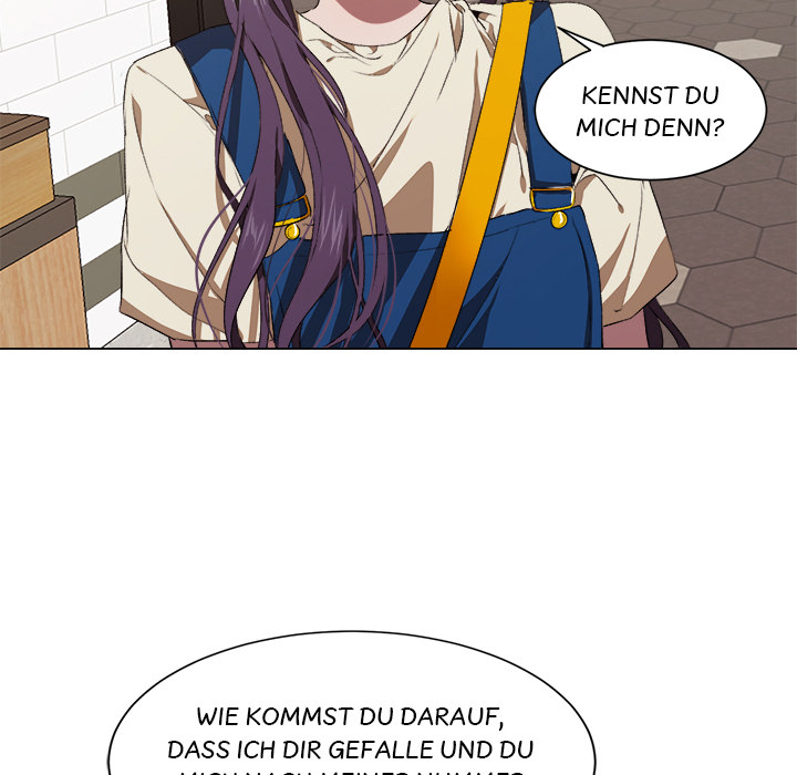 Aus den Tiefen des Meeres - episode 28 - 29