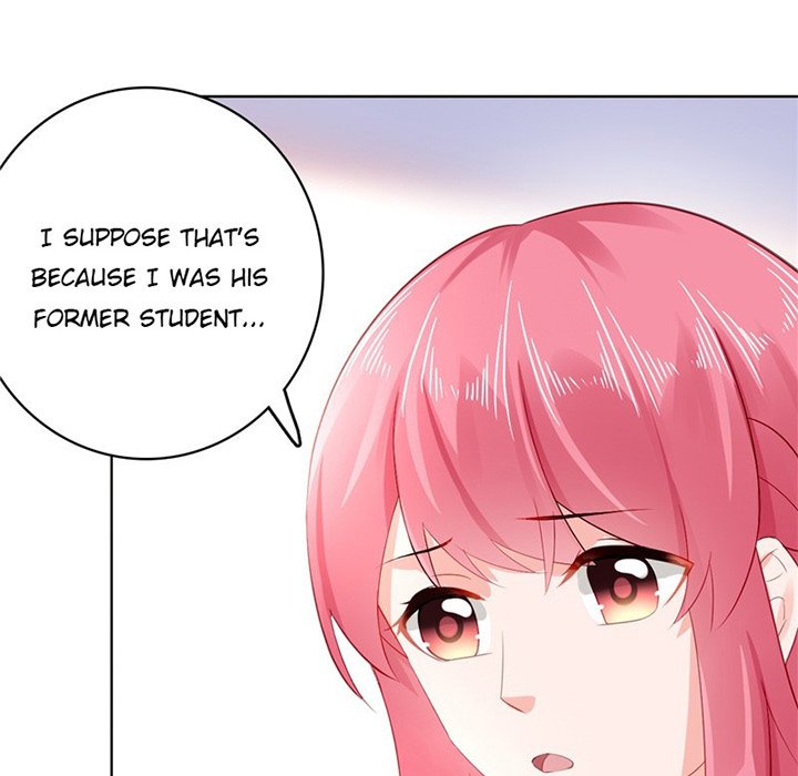 A Marriage for Sale - episode 20 - 90