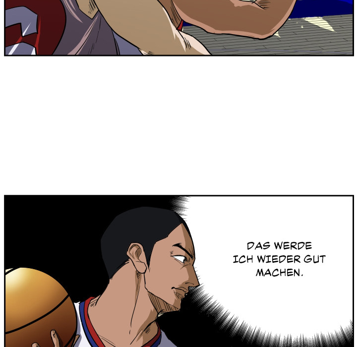 Tweener - episode 28 - 67