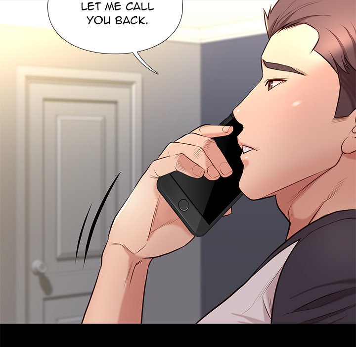 Reunion - episode 2 - 16