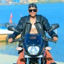 @adhikari__rajababu