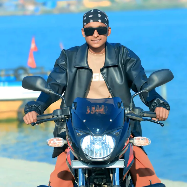 adhikari__rajababu