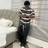 oseikrom777