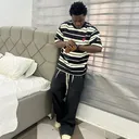 @oseikrom777