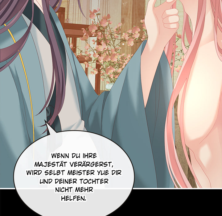 In meiner Erinnerung - episode 4 - 104