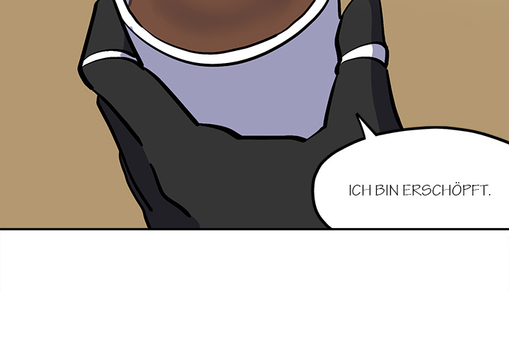 Robogattin - episode 41 - 3