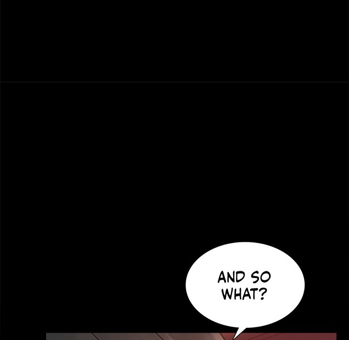 Infidelity 101 - episode 24 - 179