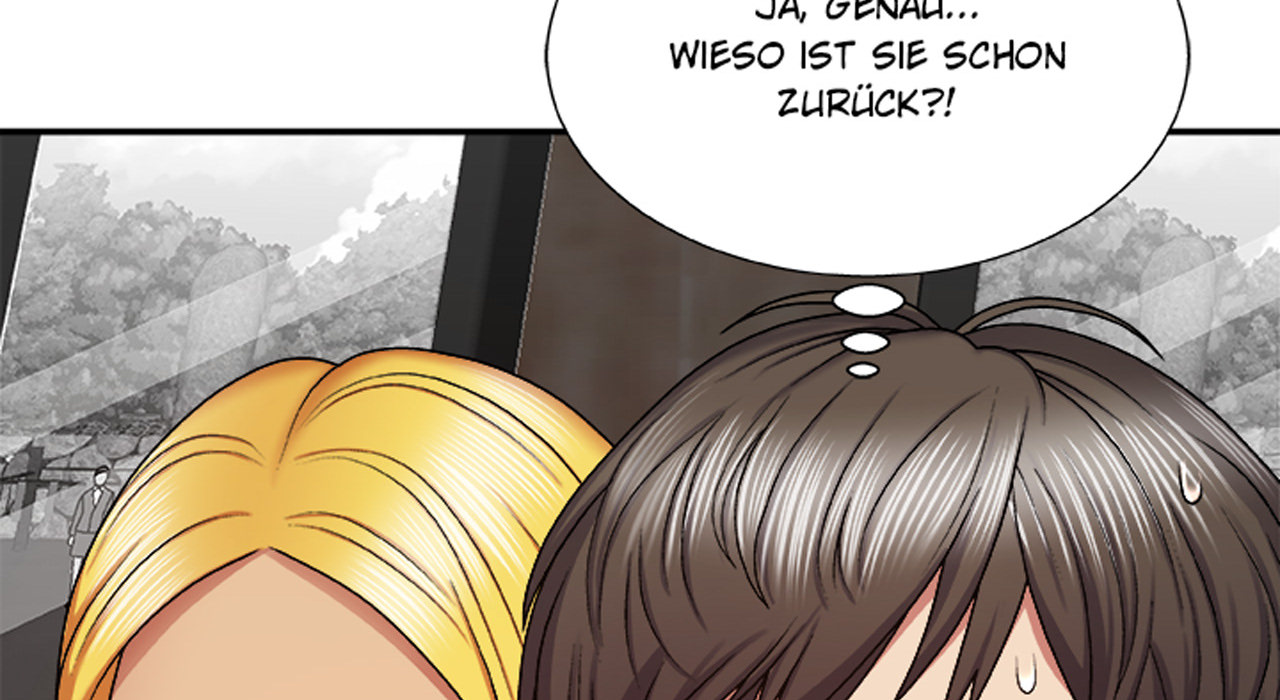 Ein standhafter Geist - episode 7 - 11