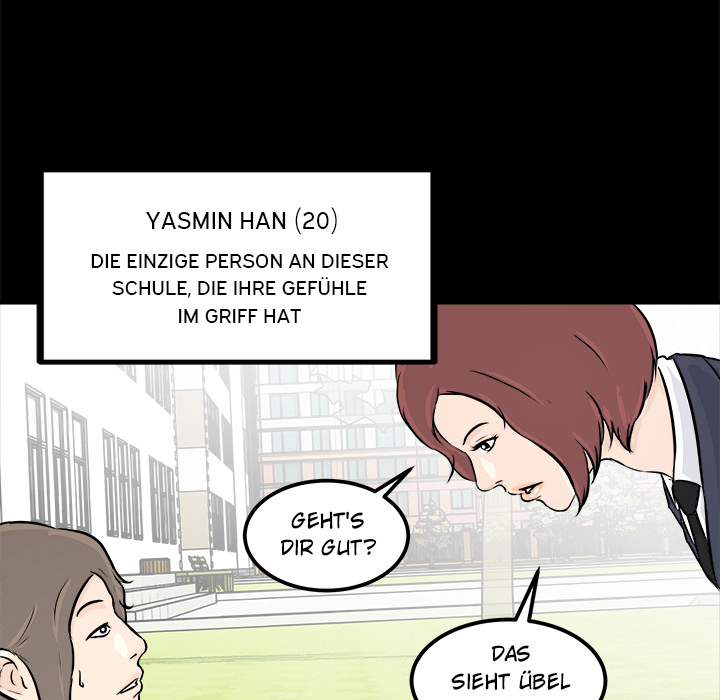 Mensas Convertat - episode 5 - 86
