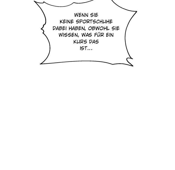 Wiedergeburt mit Extralänge - episode 74 - 36