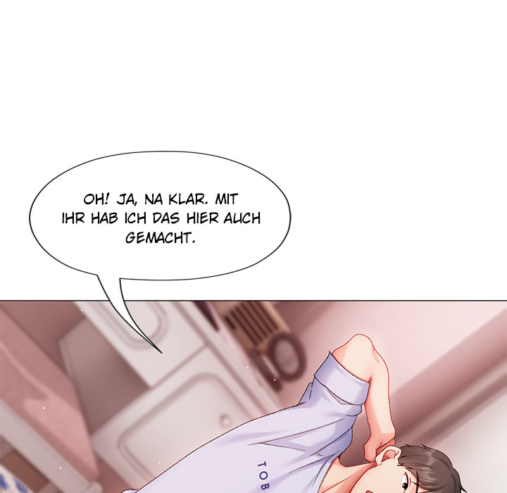 Kleine Rebellin - episode 3 - 89