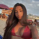 @gabiizinha.xz