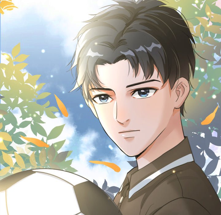 Repeating You - episode 1 - 65