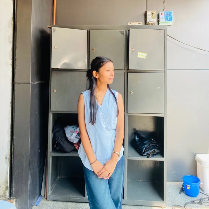 @see.m.ran