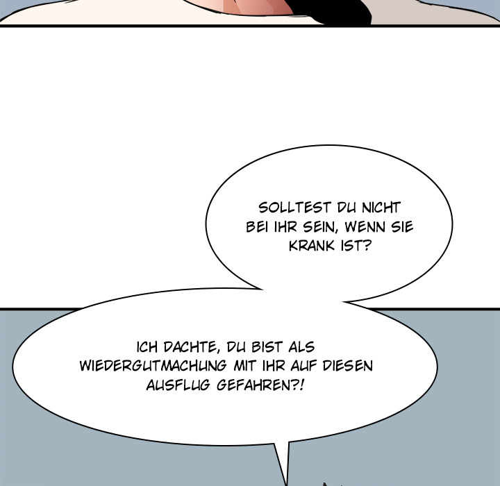 Aufnahme läuft - episode 18 - 79